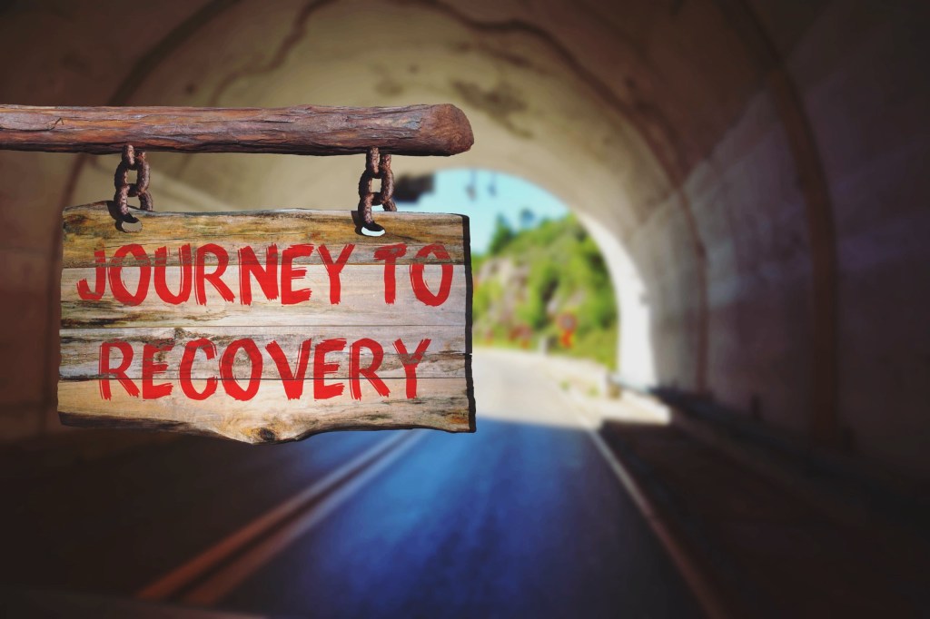 Remember From Whence You&nbsp;Came