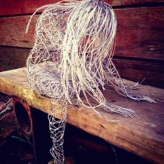 When God Created&nbsp;Woman