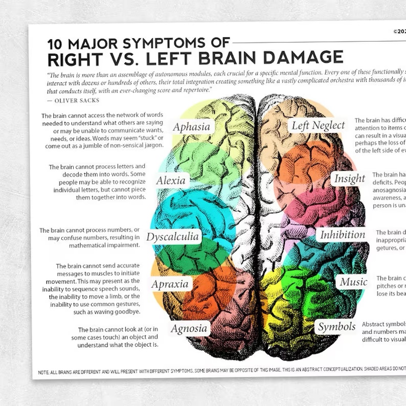 From Habit To&nbsp;Disease