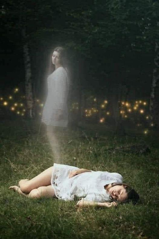 You Only Take What You&nbsp;Gave