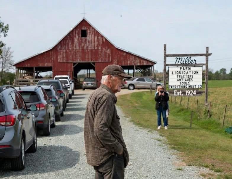 Sold By The&nbsp;Piece