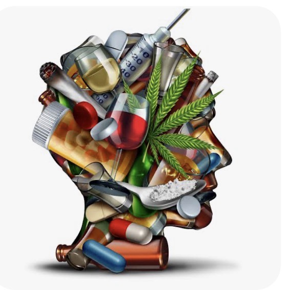 Love Always, Your&nbsp;Child